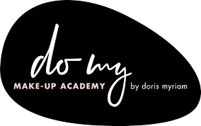 DO MY make-up academy
